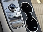 New 2026 GENESIS G70 2.5T PRESTIGE RWD in DAVIE, FLORIDA (Photo 12)
