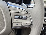 New 2026 GENESIS G70 2.5T PRESTIGE RWD in DAVIE, FLORIDA (Photo 13)