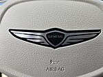 New 2026 GENESIS G70 2.5T PRESTIGE RWD in DAVIE, FLORIDA (Photo 15)
