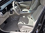 New 2026 GENESIS G70 2.5T PRESTIGE RWD in DAVIE, FLORIDA (Photo 5)