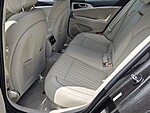 New 2026 GENESIS G70 2.5T PRESTIGE RWD in DAVIE, FLORIDA (Photo 6)
