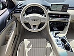 New 2026 GENESIS G70 2.5T PRESTIGE RWD in DAVIE, FLORIDA (Photo 7)