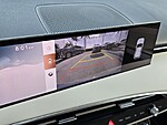 New 2026 GENESIS GV70 2.5T AWD in DAVIE, FLORIDA (Photo 10)