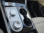 New 2026 GENESIS GV70 2.5T AWD in DAVIE, FLORIDA (Photo 11)