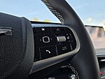 New 2026 GENESIS GV70 2.5T AWD in DAVIE, FLORIDA (Photo 12)