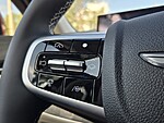 New 2026 GENESIS GV70 2.5T AWD in DAVIE, FLORIDA (Photo 13)