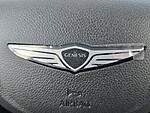 New 2026 GENESIS GV70 2.5T AWD in DAVIE, FLORIDA (Photo 14)