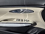 New 2026 GENESIS GV70 2.5T AWD in DAVIE, FLORIDA (Photo 15)