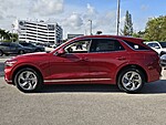 New 2026 GENESIS GV70 2.5T AWD in DAVIE, FLORIDA (Photo 2)