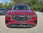 New 2026 GENESIS GV70 2.5T AWD in DAVIE, FLORIDA (Photo 3)