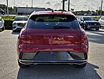 New 2026 GENESIS GV70 2.5T AWD in DAVIE, FLORIDA (Photo 4)