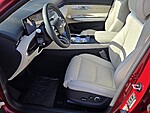 New 2026 GENESIS GV70 2.5T AWD in DAVIE, FLORIDA (Photo 5)