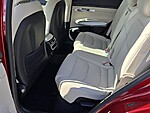 New 2026 GENESIS GV70 2.5T AWD in DAVIE, FLORIDA (Photo 6)