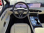New 2026 GENESIS GV70 2.5T AWD in DAVIE, FLORIDA (Photo 7)