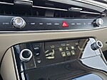 New 2026 GENESIS GV70 2.5T AWD in DAVIE, FLORIDA (Photo 8)
