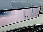 New 2026 GENESIS GV70 2.5T AWD in DAVIE, FLORIDA (Photo 9)