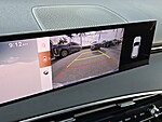 New 2026 GENESIS GV70 2.5T SELECT AWD in DAVIE, FLORIDA (Photo 10)