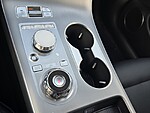 New 2026 GENESIS GV70 2.5T SELECT AWD in DAVIE, FLORIDA (Photo 11)