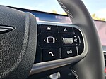 New 2026 GENESIS GV70 2.5T SELECT AWD in DAVIE, FLORIDA (Photo 12)
