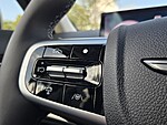 New 2026 GENESIS GV70 2.5T SELECT AWD in DAVIE, FLORIDA (Photo 13)