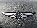 New 2026 GENESIS GV70 2.5T SELECT AWD in DAVIE, FLORIDA (Photo 14)