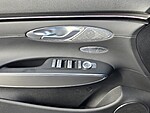 New 2026 GENESIS GV70 2.5T SELECT AWD in DAVIE, FLORIDA (Photo 15)