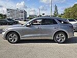 New 2026 GENESIS GV70 2.5T SELECT AWD in DAVIE, FLORIDA (Photo 2)