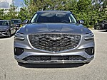 New 2026 GENESIS GV70 2.5T SELECT AWD in DAVIE, FLORIDA (Photo 3)