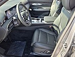 New 2026 GENESIS GV70 2.5T SELECT AWD in DAVIE, FLORIDA (Photo 5)