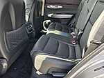 New 2026 GENESIS GV70 2.5T SELECT AWD in DAVIE, FLORIDA (Photo 6)