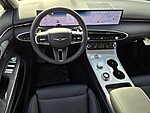 New 2026 GENESIS GV70 2.5T SELECT AWD in DAVIE, FLORIDA (Photo 7)