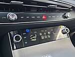 New 2026 GENESIS GV70 2.5T SELECT AWD in DAVIE, FLORIDA (Photo 8)