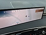 New 2026 GENESIS GV70 2.5T SELECT AWD in DAVIE, FLORIDA (Photo 9)
