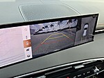 New 2026 GENESIS GV70 2.5T SPORT PRESTIGE AWD in DAVIE, FLORIDA (Photo 10)