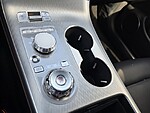 New 2026 GENESIS GV70 2.5T SPORT PRESTIGE AWD in DAVIE, FLORIDA (Photo 11)