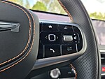 New 2026 GENESIS GV70 2.5T SPORT PRESTIGE AWD in DAVIE, FLORIDA (Photo 12)