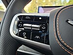 New 2026 GENESIS GV70 2.5T SPORT PRESTIGE AWD in DAVIE, FLORIDA (Photo 13)