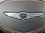 New 2026 GENESIS GV70 2.5T SPORT PRESTIGE AWD in DAVIE, FLORIDA (Photo 14)