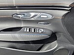 New 2026 GENESIS GV70 2.5T SPORT PRESTIGE AWD in DAVIE, FLORIDA (Photo 15)