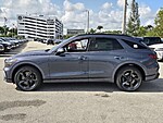 New 2026 GENESIS GV70 2.5T SPORT PRESTIGE AWD in DAVIE, FLORIDA (Photo 2)