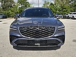 New 2026 GENESIS GV70 2.5T SPORT PRESTIGE AWD in DAVIE, FLORIDA (Photo 3)