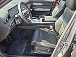 New 2026 GENESIS GV70 2.5T SPORT PRESTIGE AWD in DAVIE, FLORIDA (Photo 5)