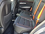 New 2026 GENESIS GV70 2.5T SPORT PRESTIGE AWD in DAVIE, FLORIDA (Photo 6)