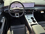New 2026 GENESIS GV70 2.5T SPORT PRESTIGE AWD in DAVIE, FLORIDA (Photo 7)