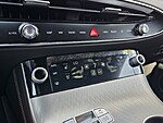 New 2026 GENESIS GV70 2.5T SPORT PRESTIGE AWD in DAVIE, FLORIDA (Photo 8)