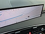 New 2026 GENESIS GV70 2.5T SPORT PRESTIGE AWD in DAVIE, FLORIDA (Photo 9)