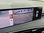 New 2026 GENESIS GV70 2.5T AWD in DAVIE, FLORIDA (Photo 10)