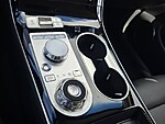 New 2026 GENESIS GV70 2.5T AWD in DAVIE, FLORIDA (Photo 11)