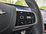 New 2026 GENESIS GV70 2.5T AWD in DAVIE, FLORIDA (Photo 12)
