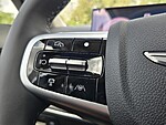New 2026 GENESIS GV70 2.5T AWD in DAVIE, FLORIDA (Photo 13)